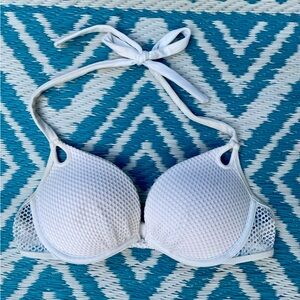 Victoria’s Secret Bikini Top 34b